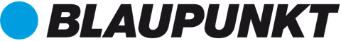 Blaupunkt